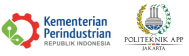 UPPM Politeknik APP Jakarta